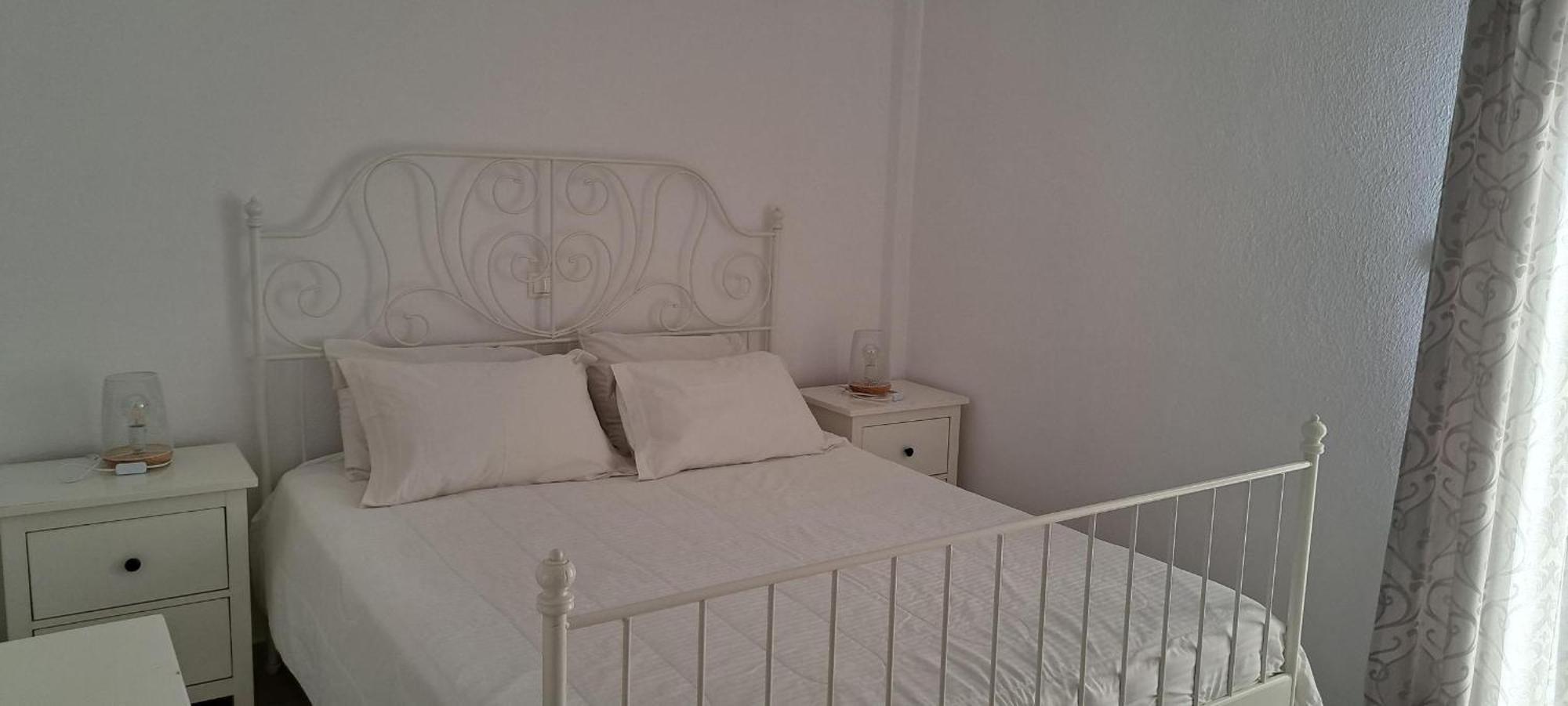 Anixi - Primavera Mykonos Ornósz Kültér fotó